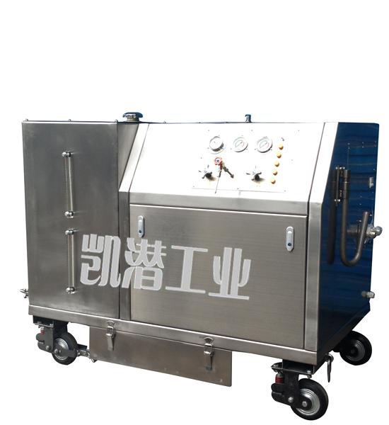 濾油機貴在哪里？